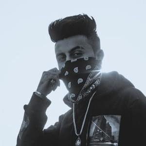 Avatar for Rap Demon