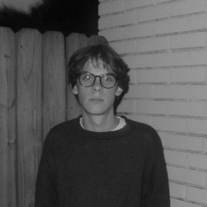 Avatar for Knox Write