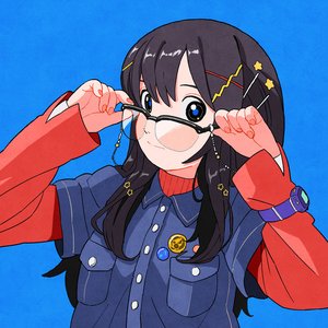 Avatar for Kei Sugawara