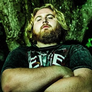 Avatar for Odiato