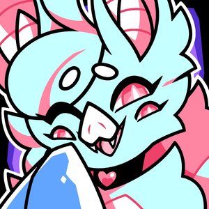 Avatar for Viva Reverie