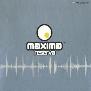 Maxima Reserva