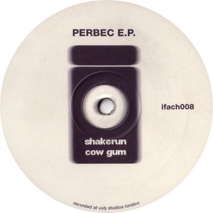 Perbec E.P.