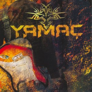 Yamaç