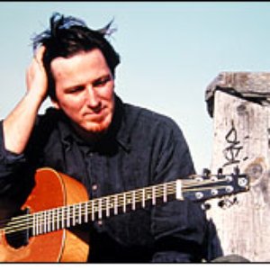 Avatar for Peter Mulvey