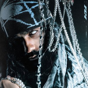 MONSOON - Single