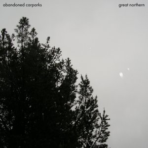 Great Northern