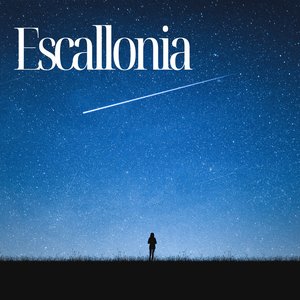 Escallonia