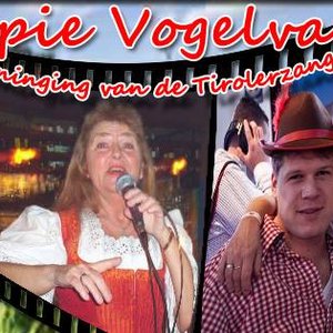 Avatar for jopie vogelvang