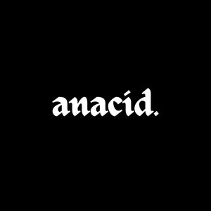 Avatar for 𝖆𝖓𝖆𝖈𝖎𝖉.