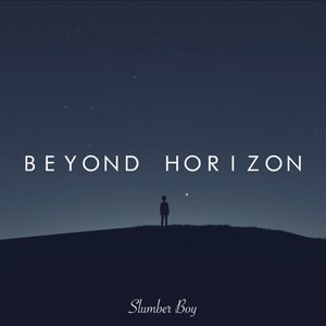 Beyond Horizon