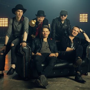 Avatar for Lanskoy & Co.