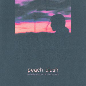 Avatar for Peach Blush