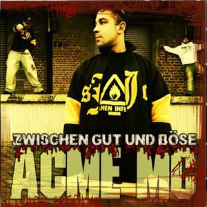 Zwischen Gut und Böse