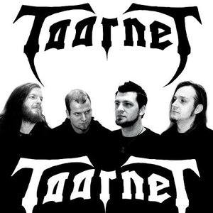 Avatar for TAARNET