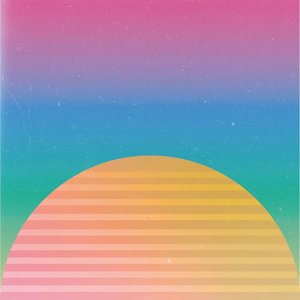 Azul - Single