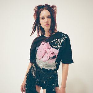 Avatar for MØ