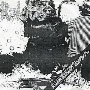 Avatar for rakitis