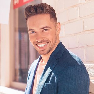 Avatar for Ramon Roselly