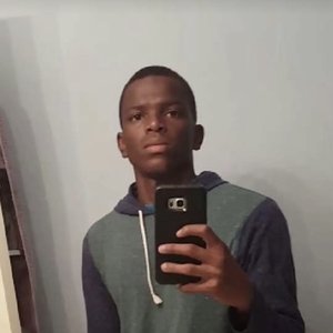 Avatar for NickATnite