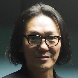 Avatar for miurashunichi