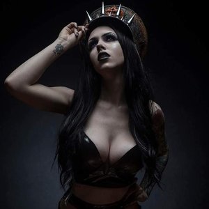 Avatar for Living Dead Girl