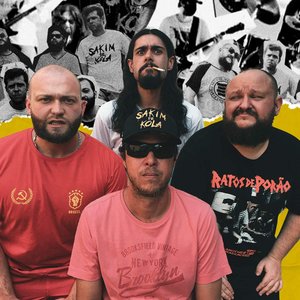 Avatar for Sakim de Kola