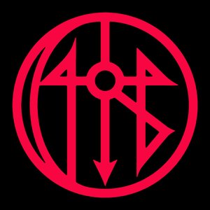Avatar for Skáphe + Wormlust