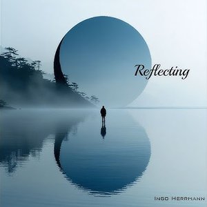 Reflecting