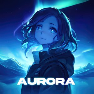 Avatar for XTOM