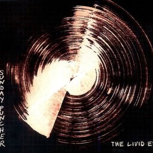 The Livid Eye