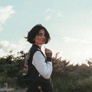 Avatar for Giordana Angi