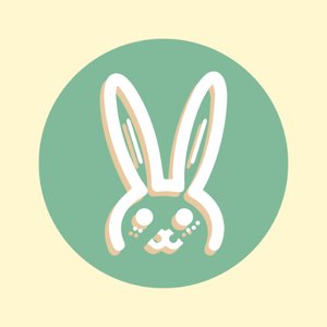 Avatar for Rabbit Music9