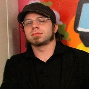 Avatar for Michael Todd