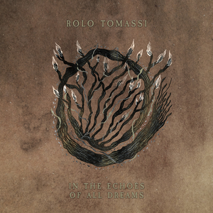 Rolo Tomassi — Woodburn