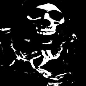 Avatar de Phantom Cadaver