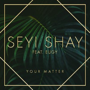 Your Matter