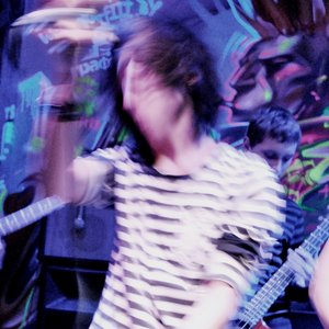 Avatar for Cruel Crowd