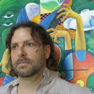 Avatar for David V. Gregoli