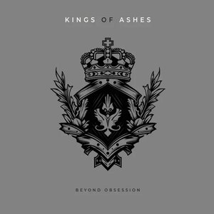 Kings Of Ashes