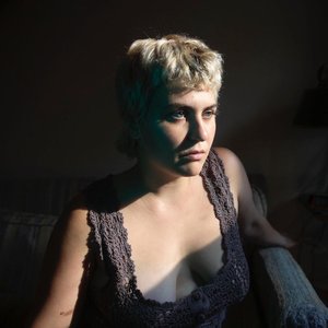 Avatar for Lily Konigsberg