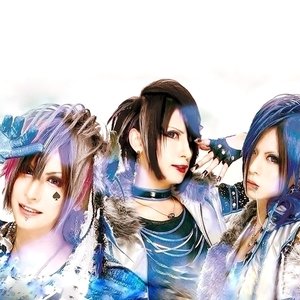 オトイロハ のアルバムとディスコグラフィー | Last.fm