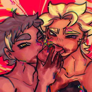 AFTERLIFE
