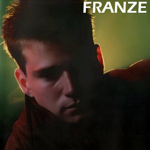 Franze