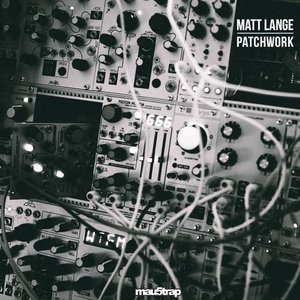 Matt Lange - Consider This Lyrics - Zortam Music