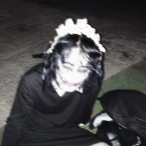 Avatar for blednost.