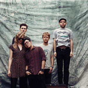 Avatar for Royal Treatment Plant