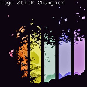 Avatar for Pogo Stick Champion