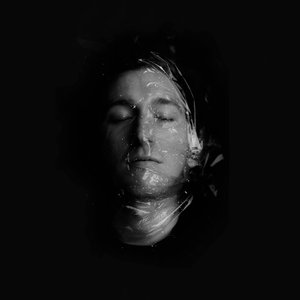Avatar for Shangrilà