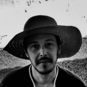 Avatar for ponto de ebulição
